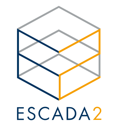 ESCADA2-Logo